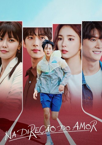 DORAMA SB] HAE-RYUNG, A HISTORIADORA :: NETFLIX