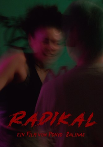 RADIKAL