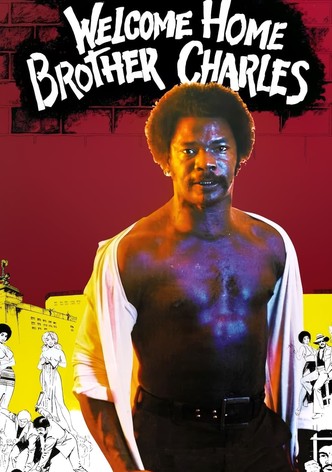 Crime, Droga e Prostituição