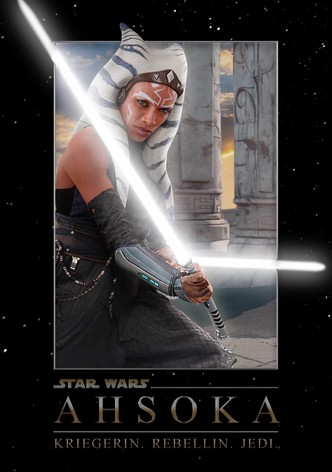 Staffel 2