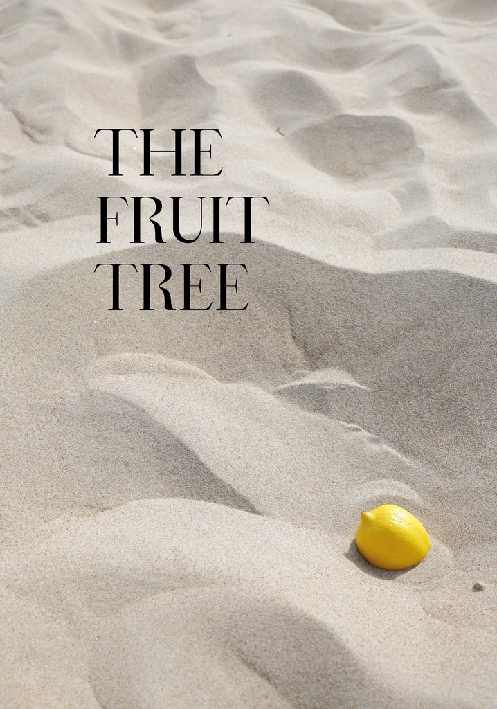 The Fruit Tree