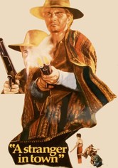 Un dollar entre les dents