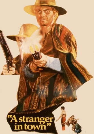 En dollar mellan tänderna