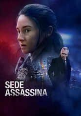 No Rasto do Assassino