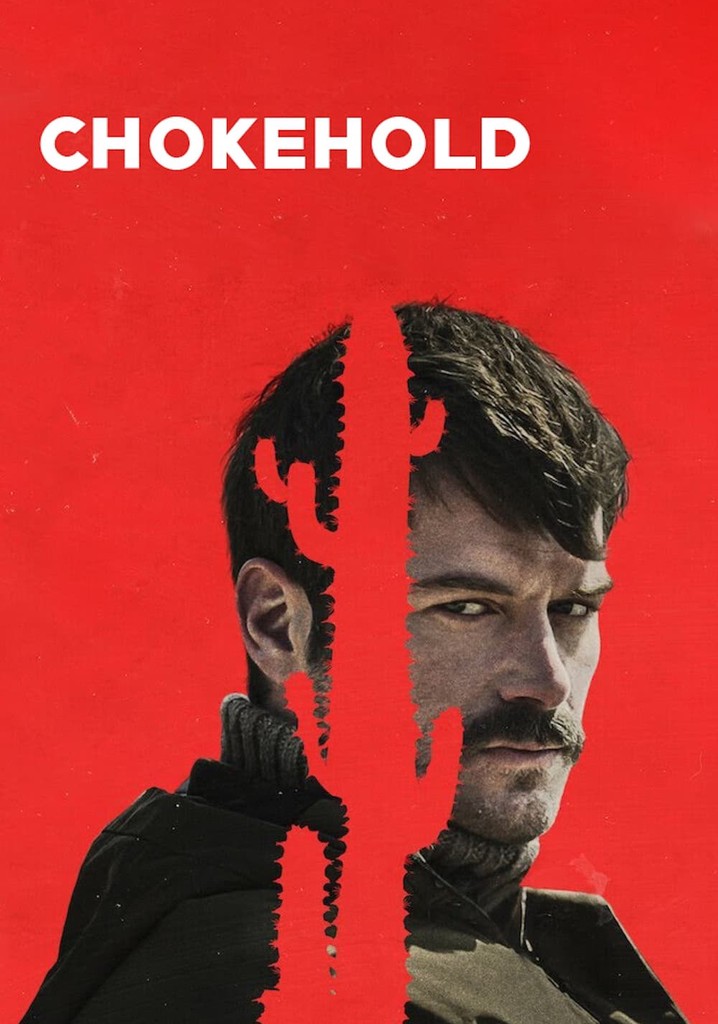 Chokehold - IMDb