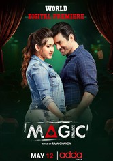 Magic