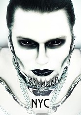 American Horror Story