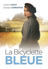 La Bicyclette bleue - Saison 1