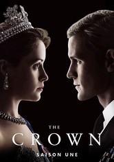 The Crown