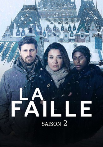 Saison 2