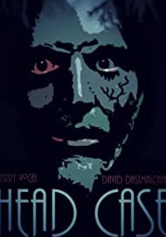 Head Case