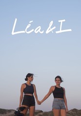 Léa y yo