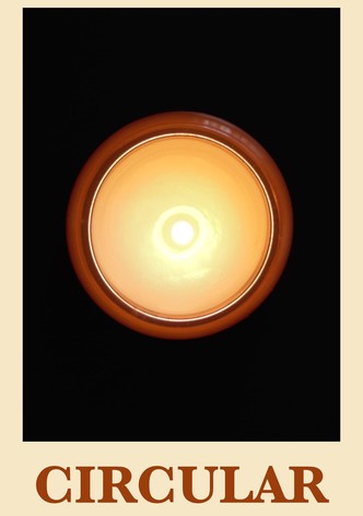 Circular