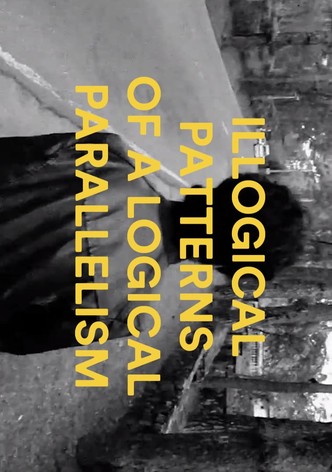 Illogical Patterns of a Logical Parallelism