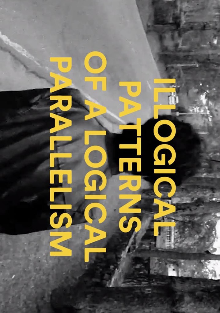Illogical Patterns of a Logical Parallelism