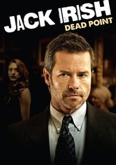 Jack Irish: Dead Point