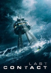 Last Contact