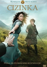 Cizinka