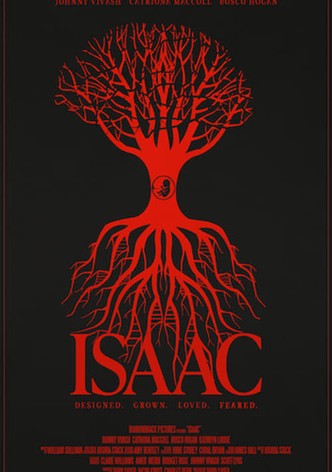 Isaac