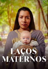 Laços Maternos