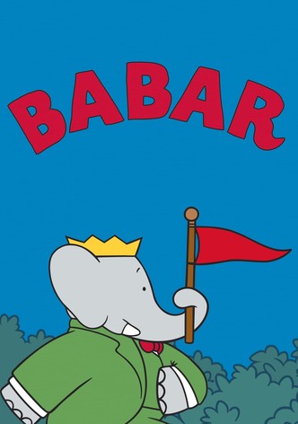 Babar