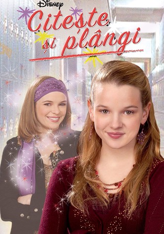 Citește și plângi