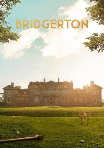 Watch bridgerton online discount free