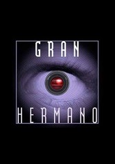 Gran Hermano