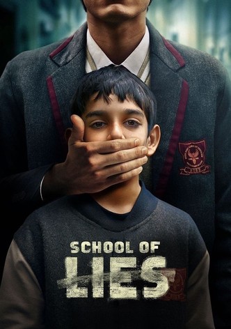 School of Lies