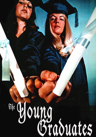 The Young Graduates