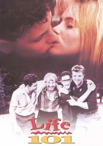 Life 101