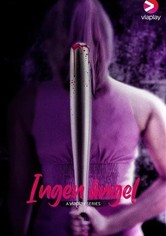 Ingen ängel - S01