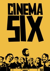 Cinema Six