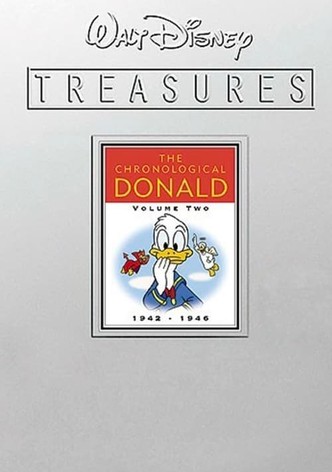 The Art and Animation of Carl Barks