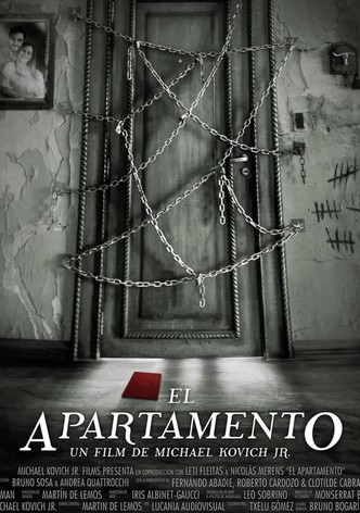 The Apartment