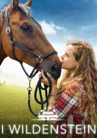 I Wildenstein