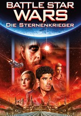 Battle Star Wars - Die Sternenkrieger