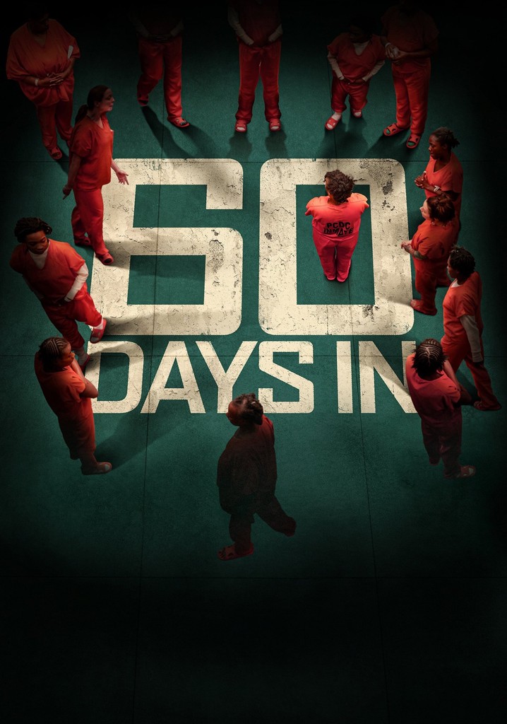 60-days-in-season-8-watch-full-episodes-streaming-online