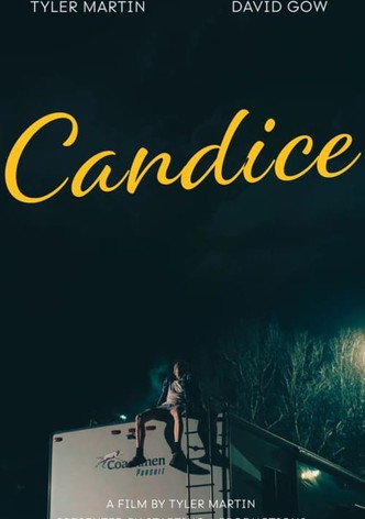 Candice