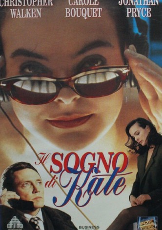 Il sogno di Kate