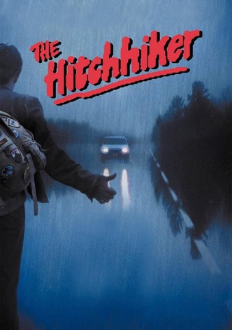 The Hitchhiker
