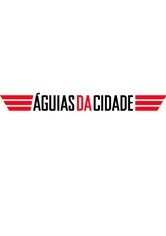 Águias da Cidade