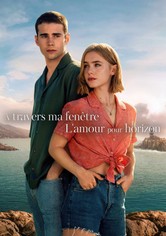 À travers ma fenêtre : L'amour pour horizon