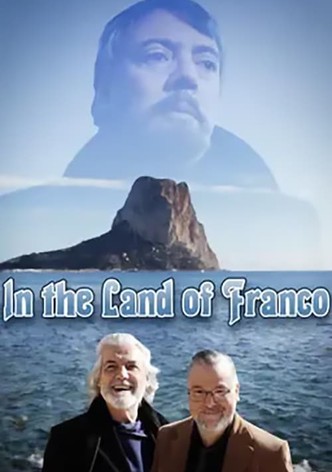 In The Land of Franco