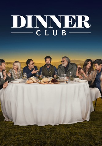 Dinner Club