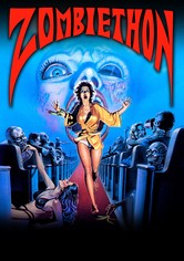Zombiethon