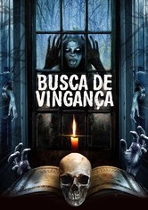 Busca de Vingança