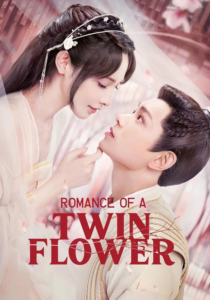 Romance of a Twin Flower - Jetzt online Stream anschauen