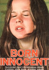 Born Innocent