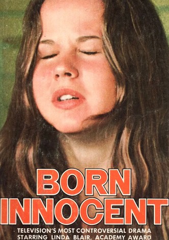 Born Innocent